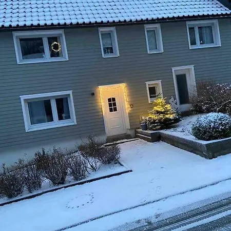Ferienhaus Sauerland - Traum Winterberg Exterior foto