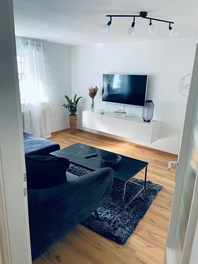 Ferienhaus Sauerland - Traum