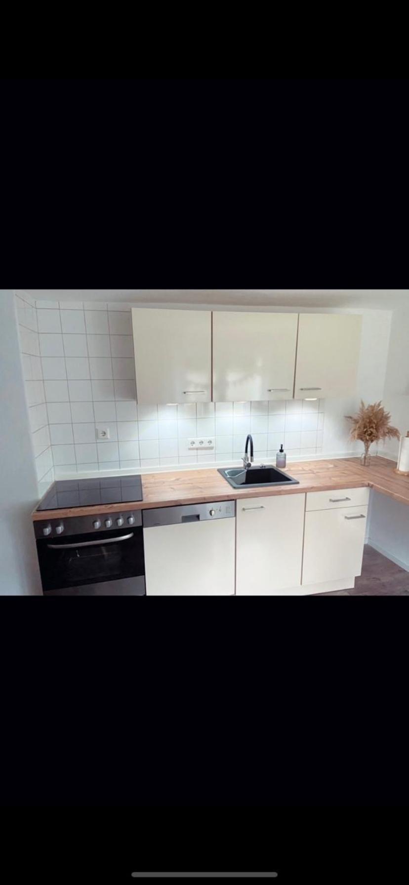 Ferienhaus Sauerland - Traum